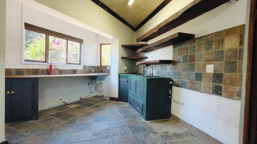 5 Bedroom Property for Sale in Island View Western Cape